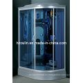 Gabinete de la ducha del CE ISO9001 Jacuzzi (C-33L)